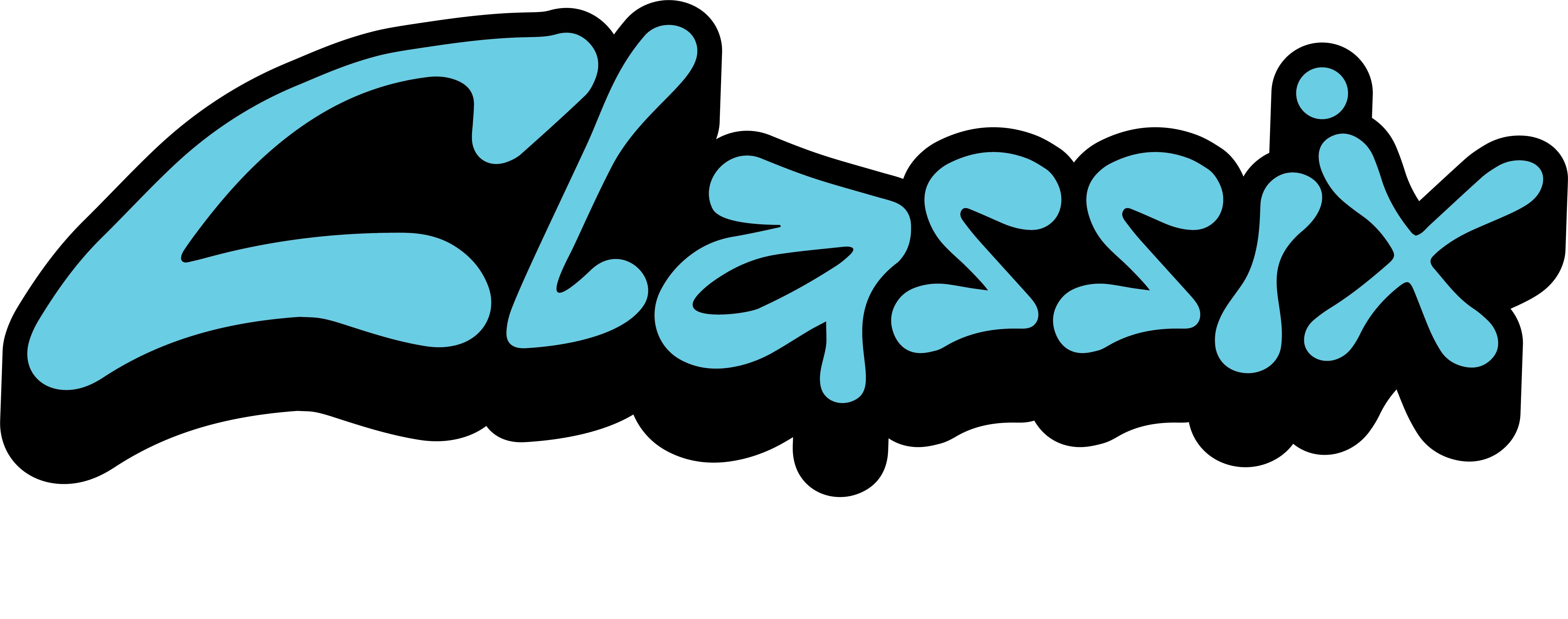 Classix Collectibles